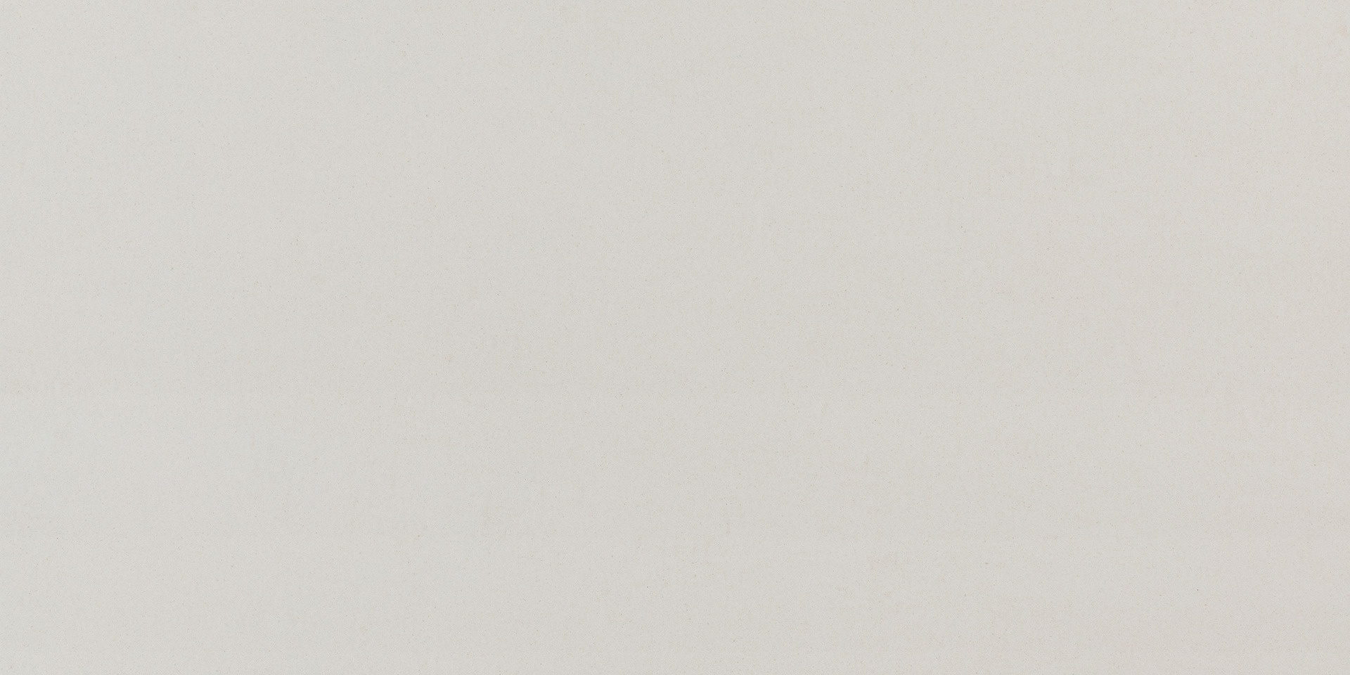 marazzi sistemn m829.jpg