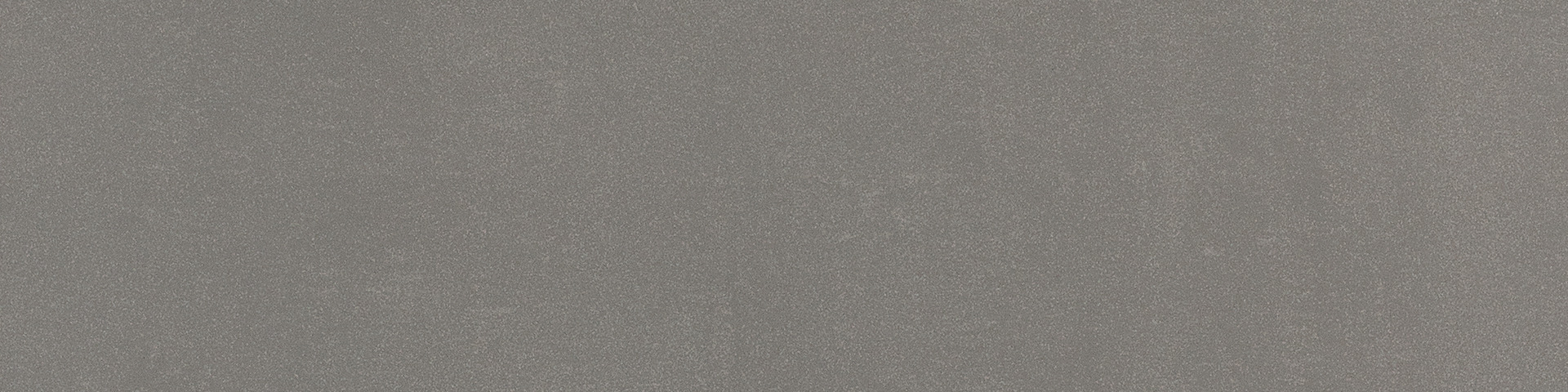 marazzi sistemn m9z6.jpg