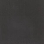 marazzi sistemn mjgc.jpg