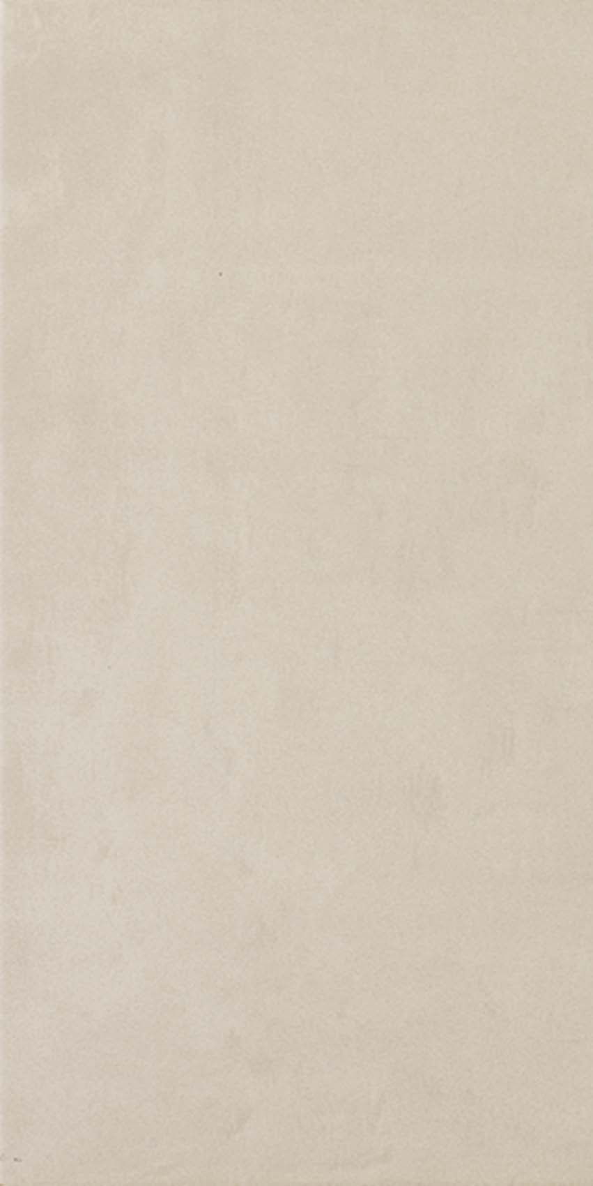 marazzi sistemn mm81.jpg