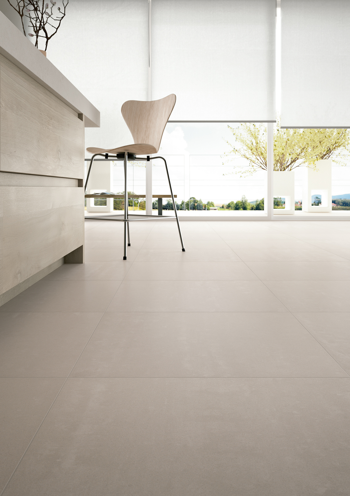 marazzi sistemn 002.jpg