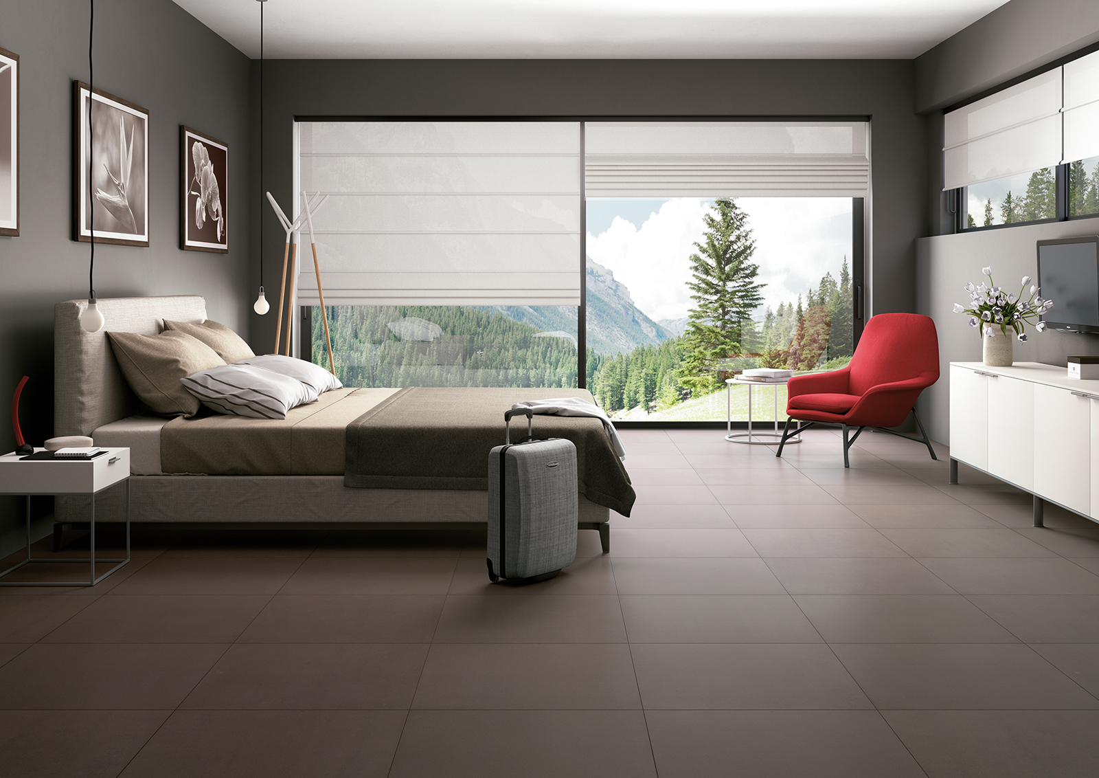 marazzi sistemn 003.jpg