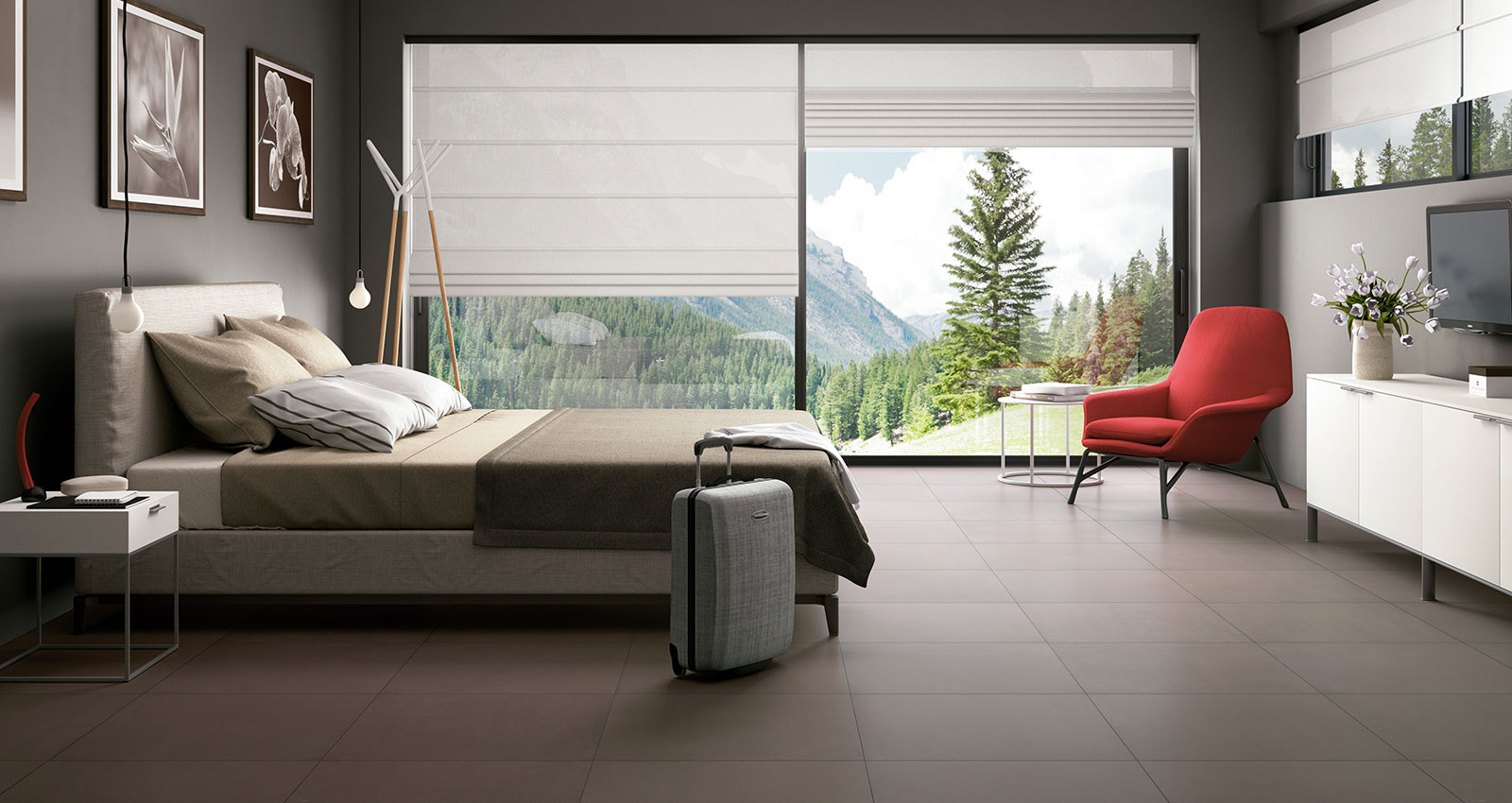 marazzi sistemn 005.jpg