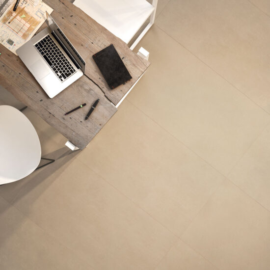 marazzi sistemn 007.jpg