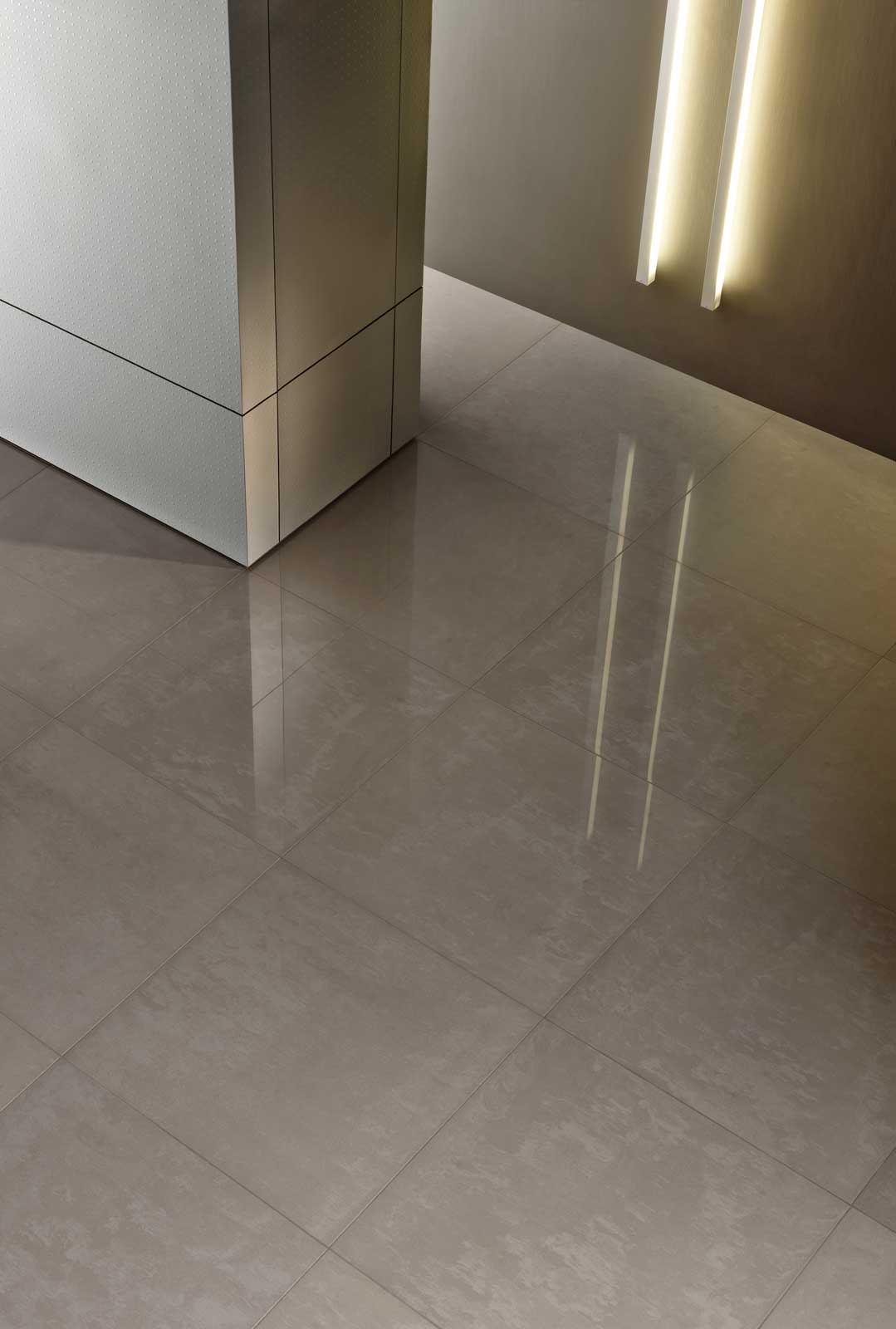 marazzi sistemn 023.jpg