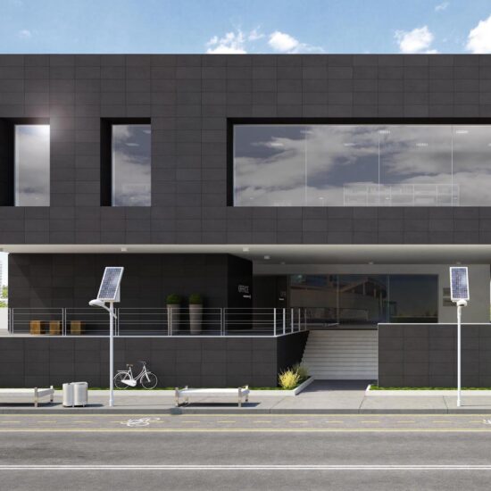 marazzi sistemn 035.jpg