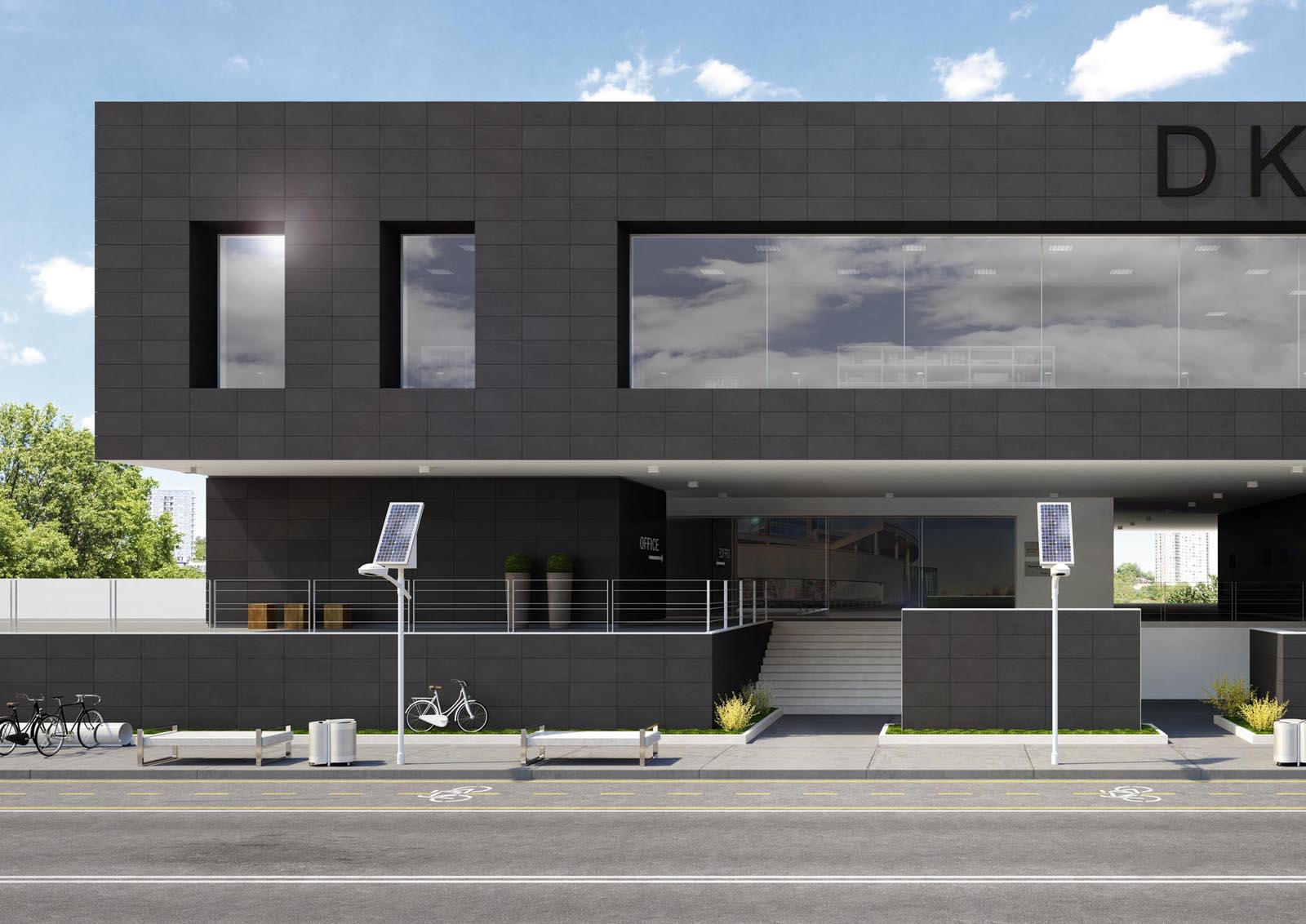 marazzi sistemn 035.jpg