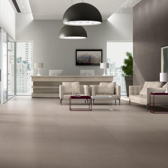 marazzi sistemn 043.jpg