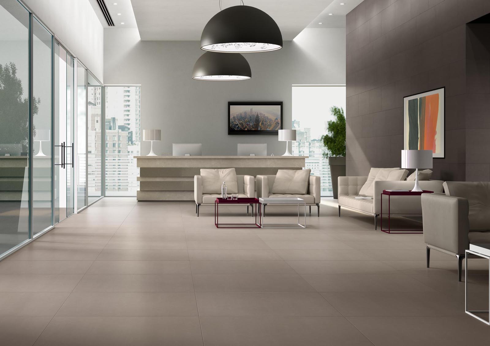 marazzi sistemn 043.jpg