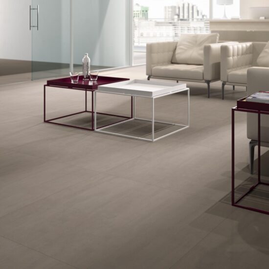 marazzi sistemn 044.jpg