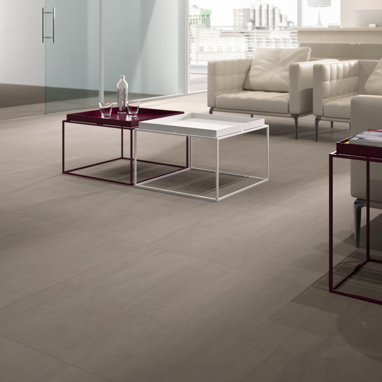 marazzi sistemn 044.jpg
