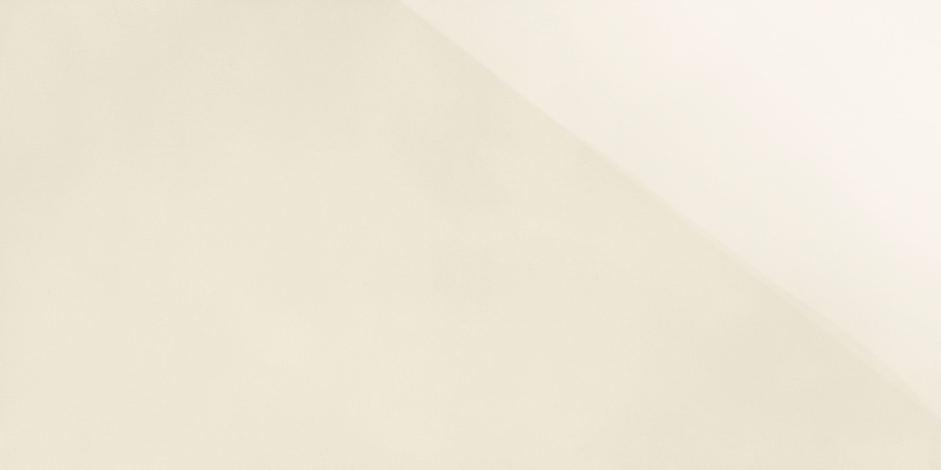 marazzi sistems m0qy.jpg