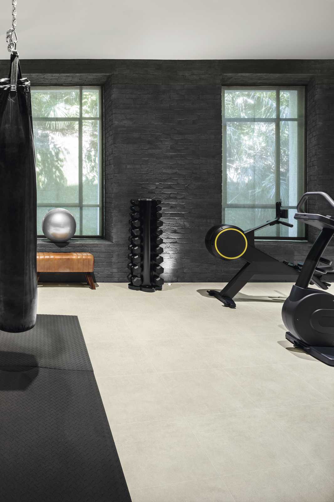 marazzi sistems 005.jpg