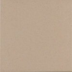 marazzi sistemn mrt5.jpg