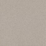 marazzi sistemt graniti mrtc.jpg