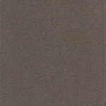 marazzi sistemn mrte.jpg