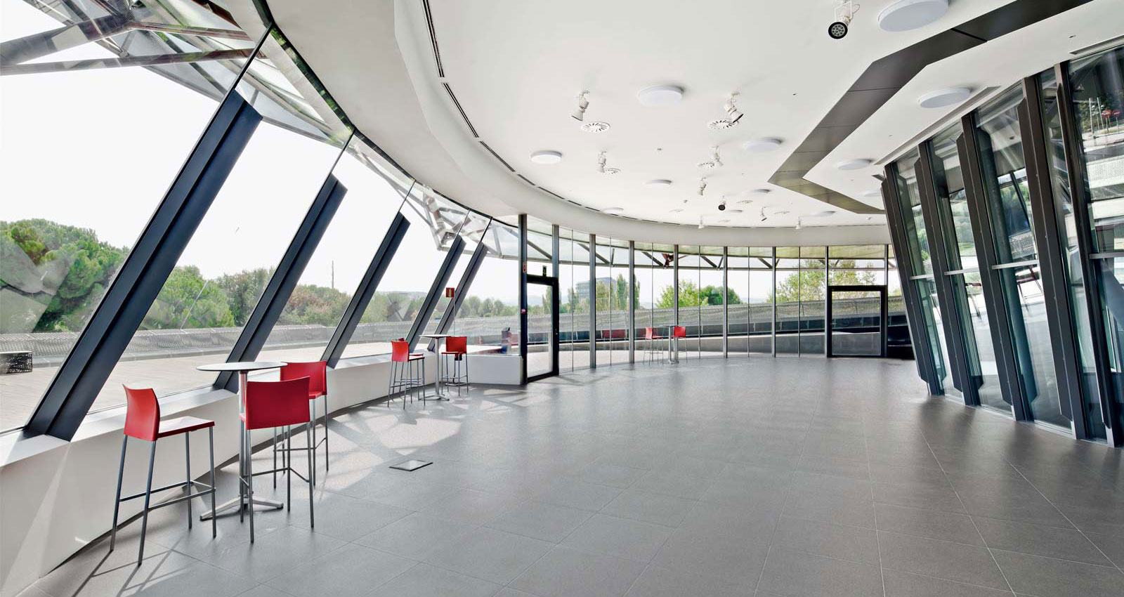 marazzi sistemt graniti 000.jpg