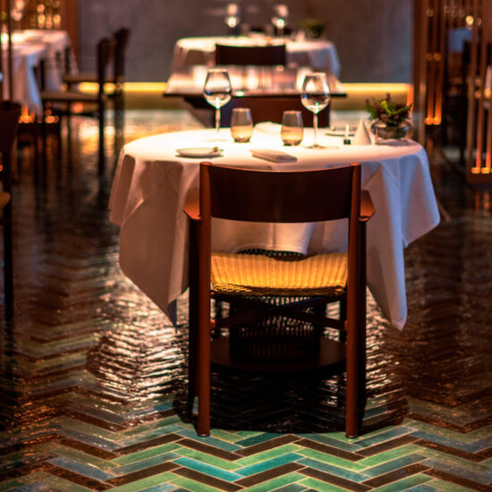 marazzi sitio valverde 000.jpg