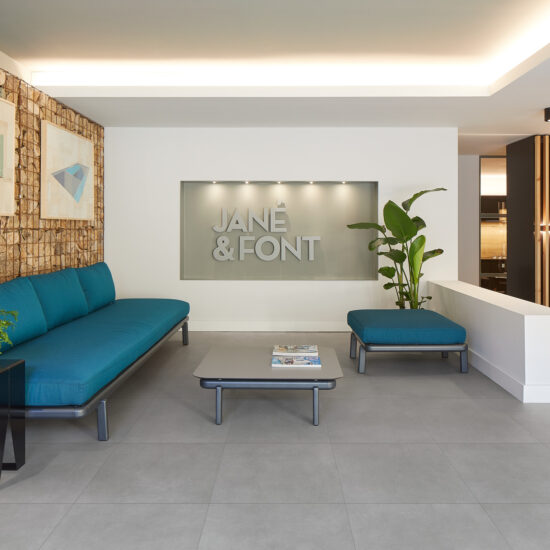 marazzi slow 14 mm 004.jpg