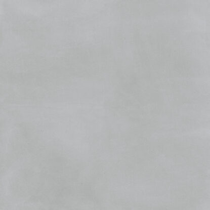 marazzi slow cold mpch.jpg