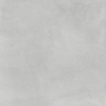 marazzi slow cold mpcj.jpg