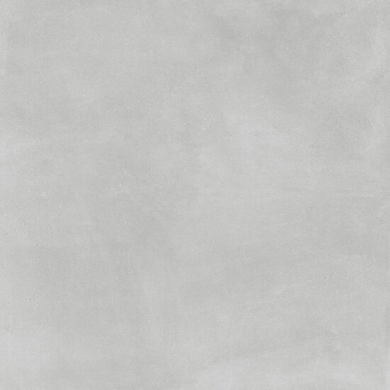 marazzi slow cold mpcj.jpg