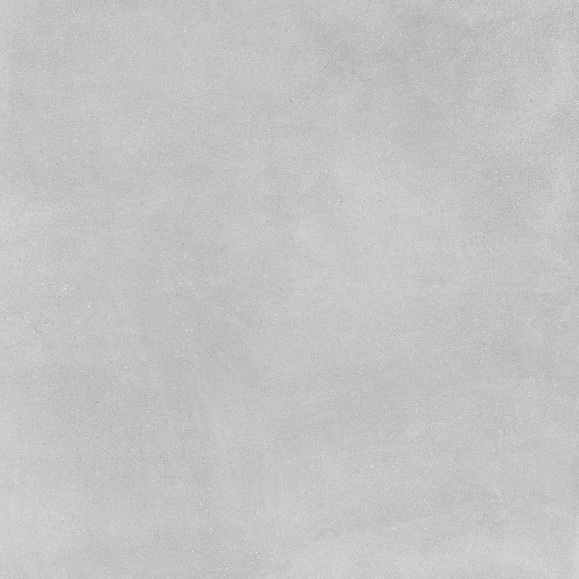 marazzi slow cold mpcj.jpg