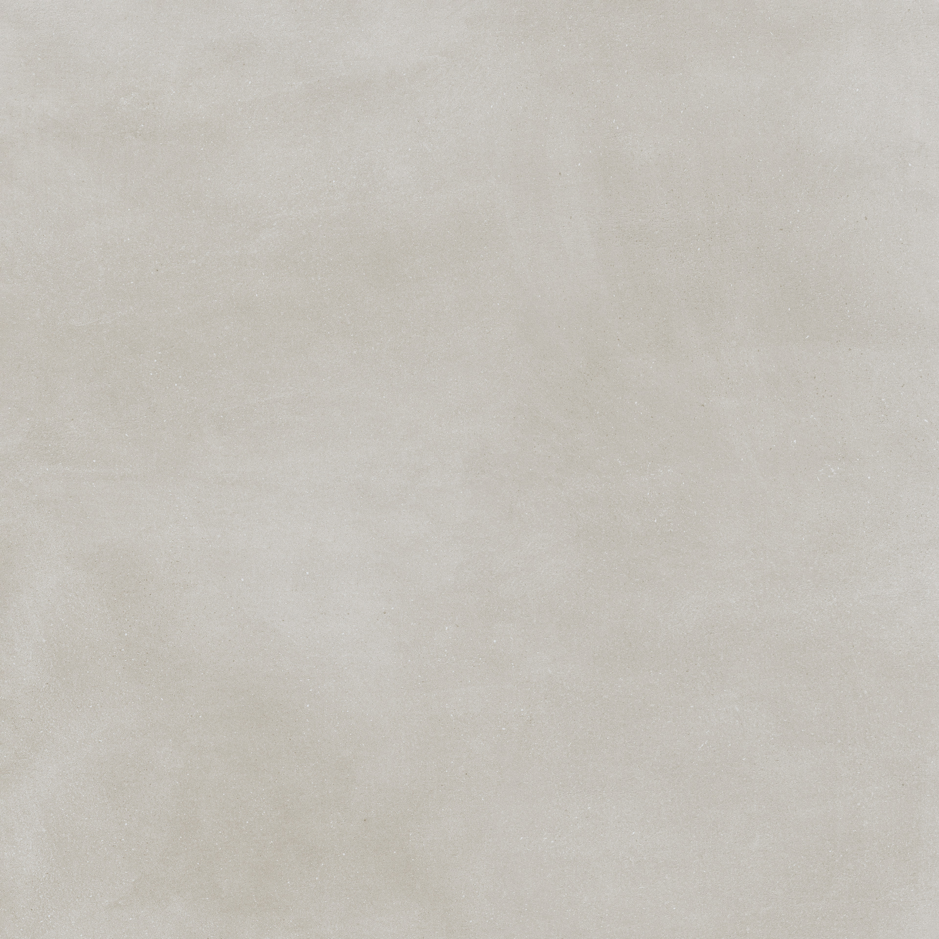 marazzi slow cold mpck.jpg