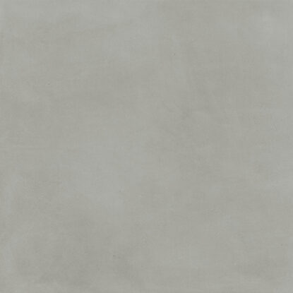 marazzi slow cold mpcl.jpg