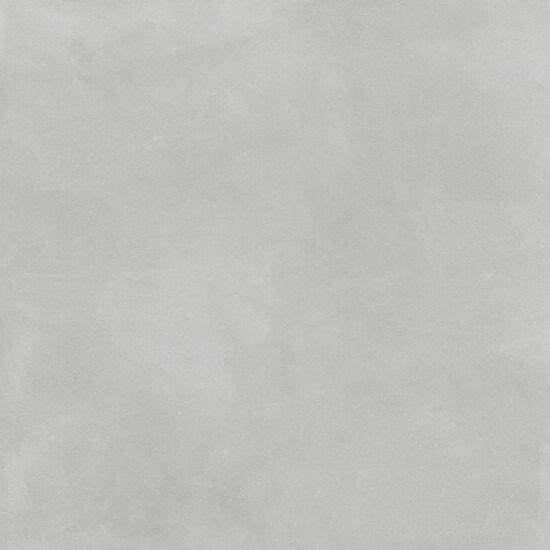 marazzi slow cold mpcm.jpg