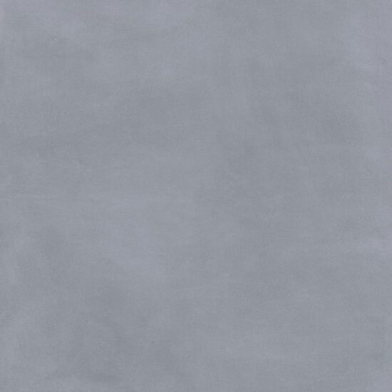 marazzi slow cold mpcn.jpg