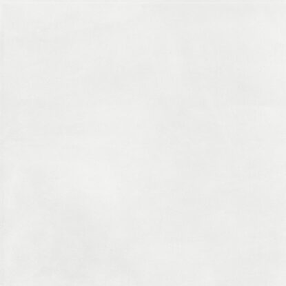 marazzi slow cold mpcq.jpg