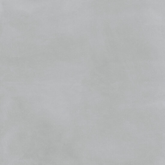 marazzi slow cold mpcr.jpg