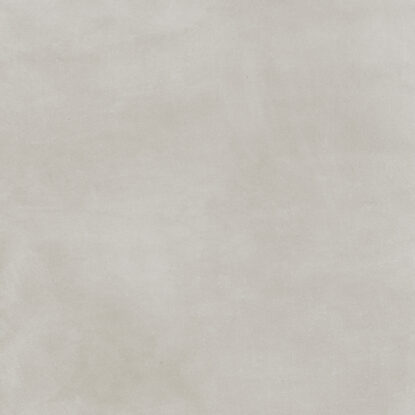 marazzi slow cold mpcs.jpg