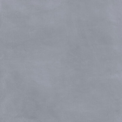 marazzi slow cold mpdu.jpg