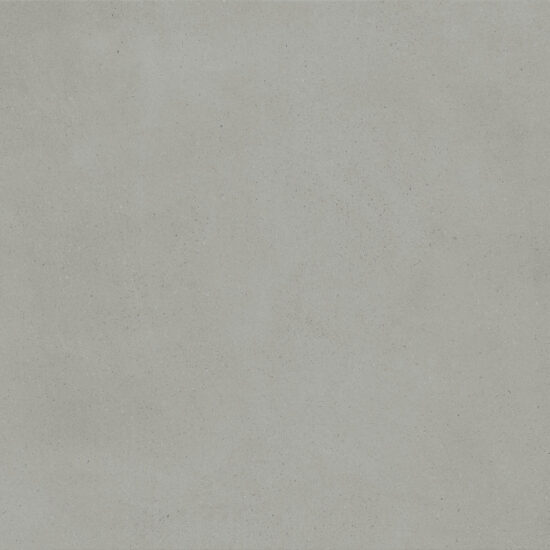 marazzi slow cold mpdw.jpg