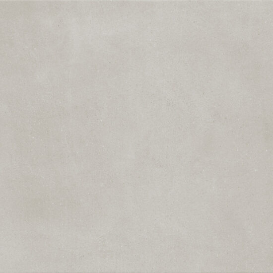 marazzi slow cold mpdy.jpg