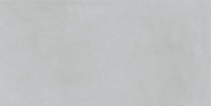 marazzi slow cold mpdz.jpg