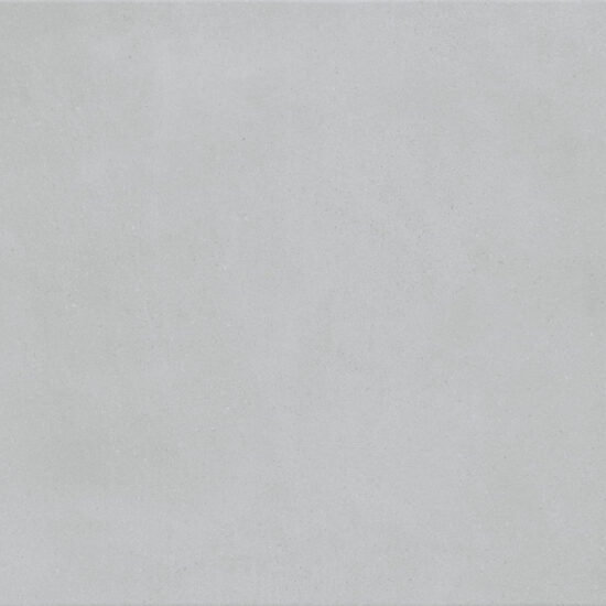 marazzi slow cold mpdz.jpg