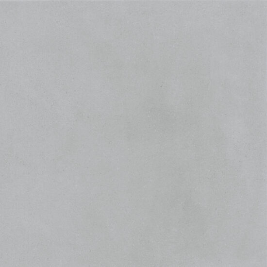 marazzi slow cold mpe3.jpg