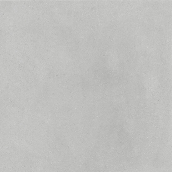 marazzi slow cold mpe6.jpg