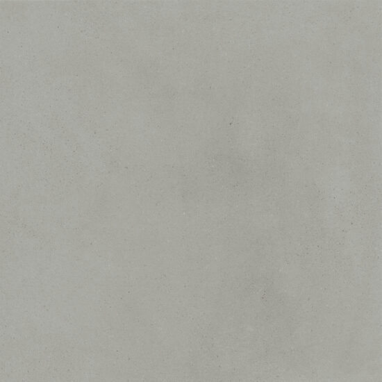 marazzi slow cold mpe7.jpg