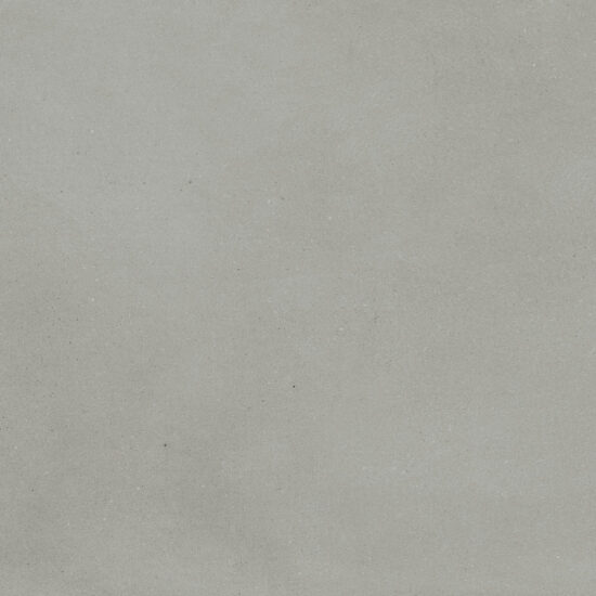 marazzi slow cold mpe8.jpg