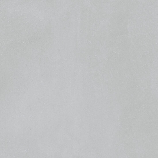 marazzi slow cold mpe9.jpg