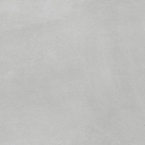 marazzi slow cold mpee.jpg