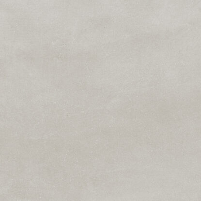 marazzi slow cold mpen.jpg