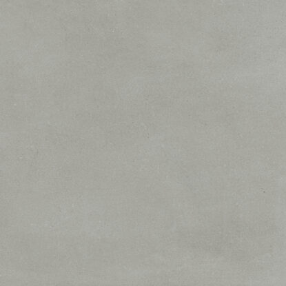 marazzi slow cold mpep.jpg