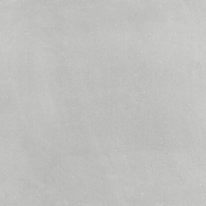 marazzi slow cold mpes.jpg