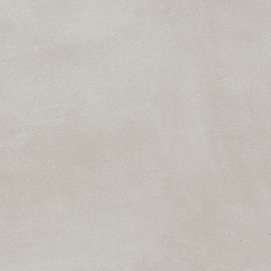 marazzi slow cold mpeu.jpg