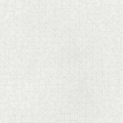 marazzi slow cold mpfg.jpg